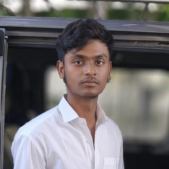 User Image